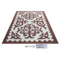 Hot-sale Hand Hooked Carpet
